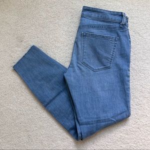 Vineyard Vines Jeans